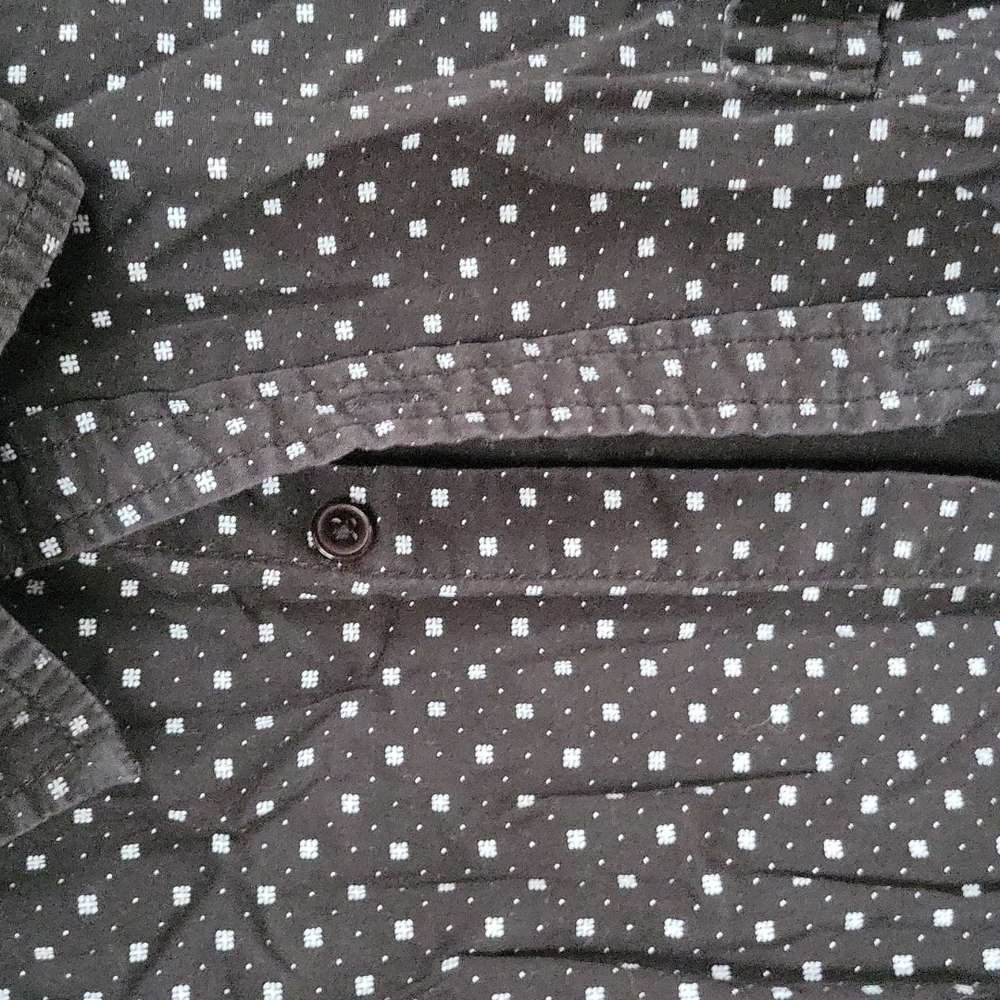 Shirt - Picture 2 of 2